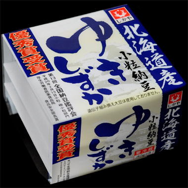 �䂫������